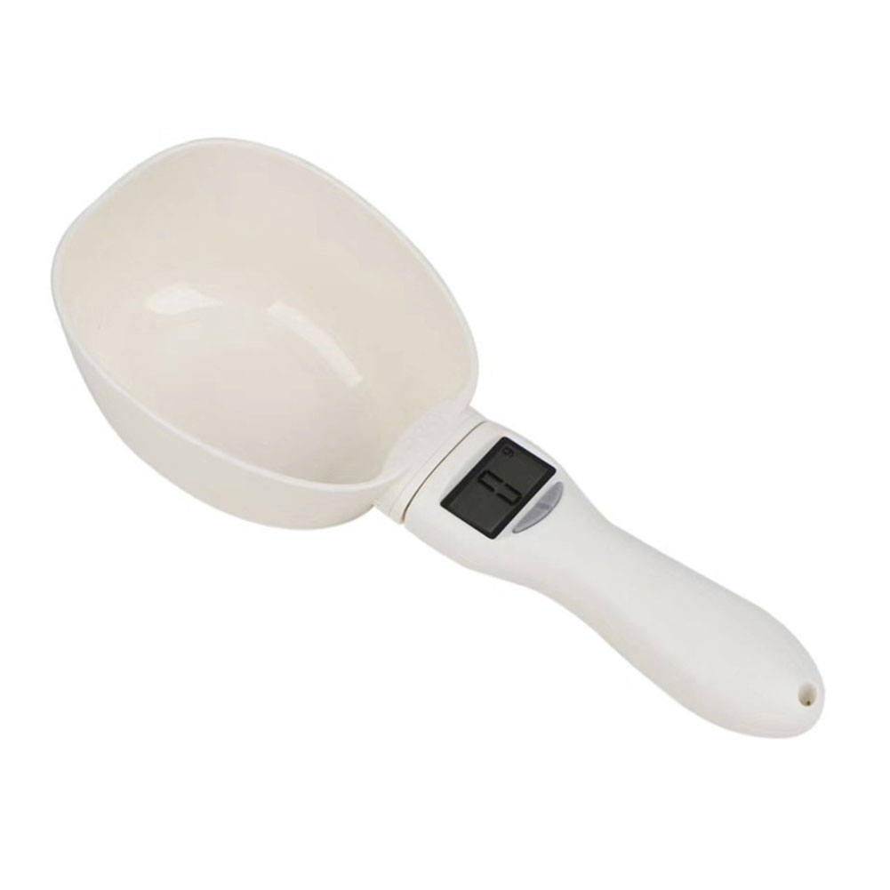 Digital Measuring Spoon with L - Electronics And Gadgets ulasan dan harga