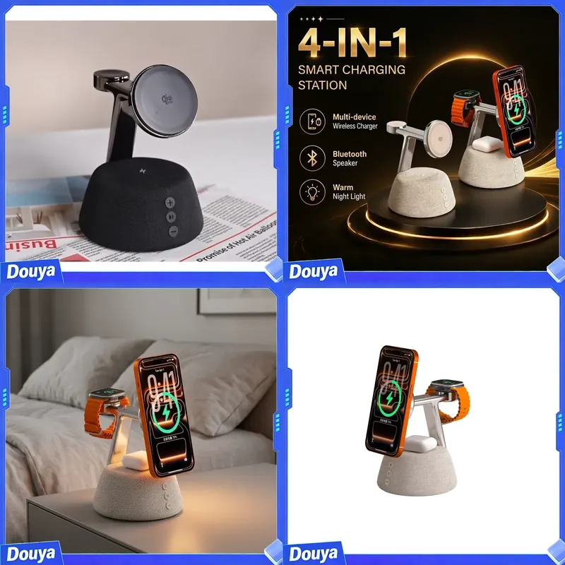 KUANGXIANG New China Gadgets C - Electronics Gadgets In China ulasan dan harga
