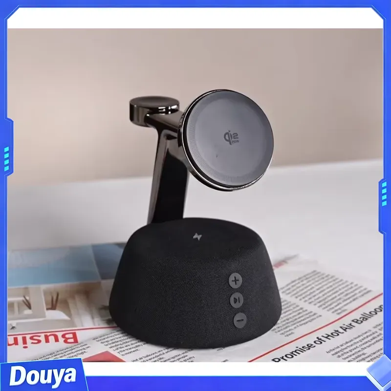 KUANGXIANG New China Gadgets C - Electronics Gadgets In China ulasan dan harga