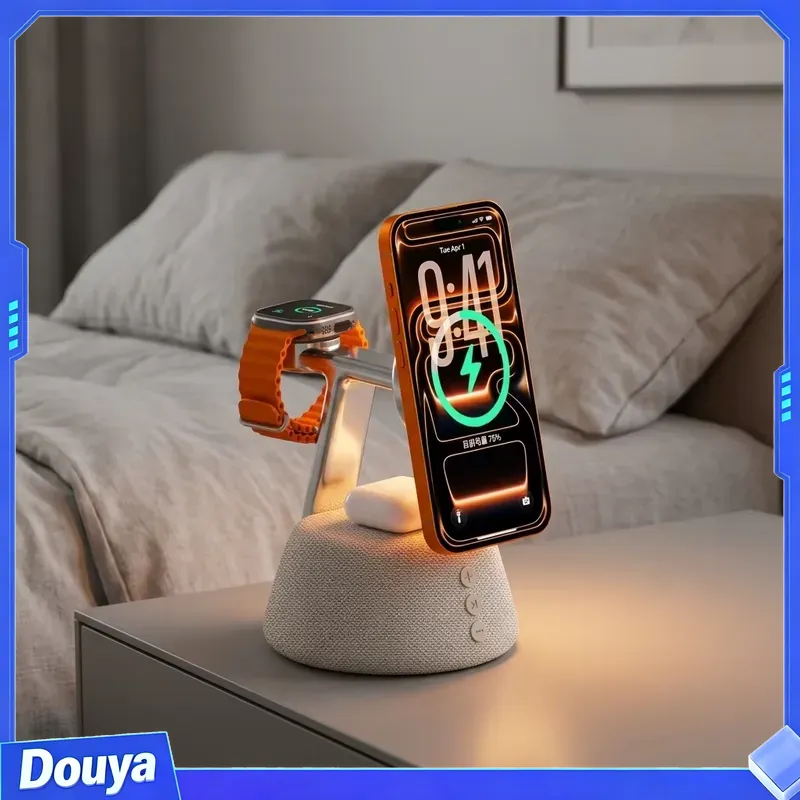KUANGXIANG New China Gadgets C - Electronics Gadgets In China ulasan dan harga