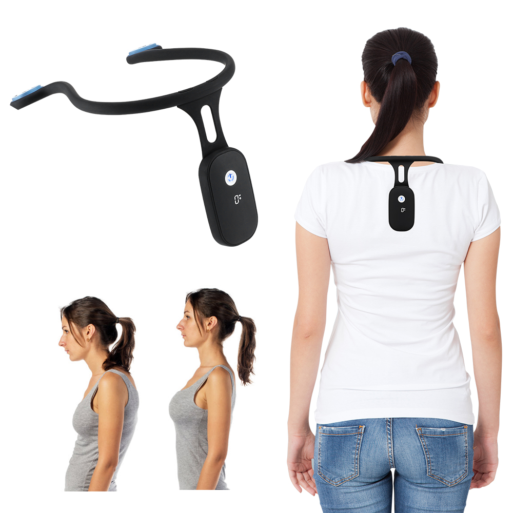 Smart Posture Correction Devic - Smart Posture Sensor ulasan dan harga