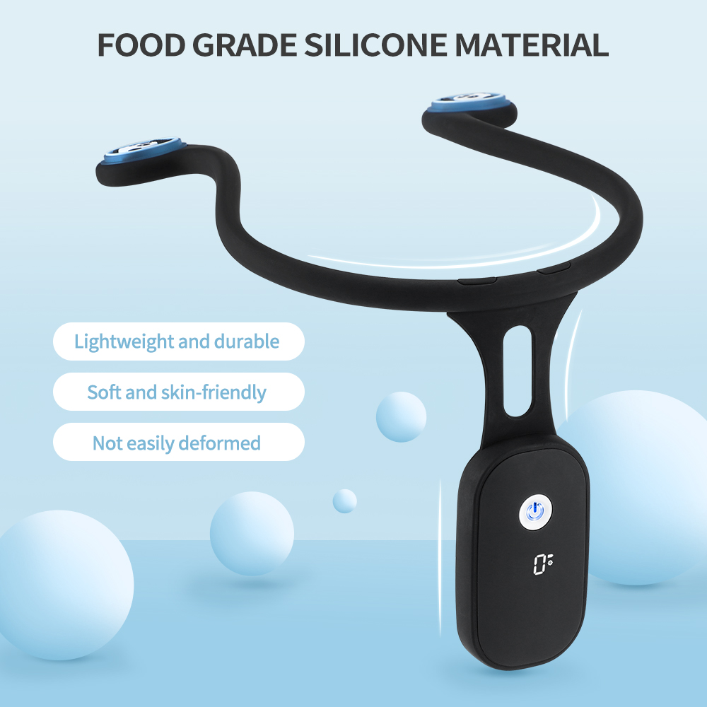 Smart Posture Correction Devic - Smart Posture Sensor ulasan dan harga