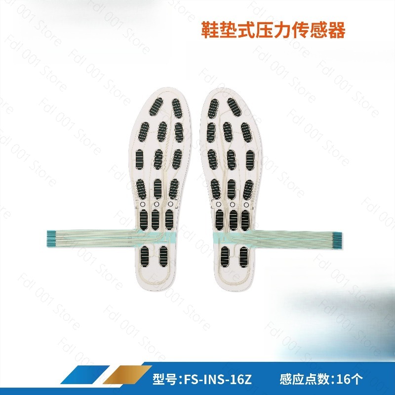 Wear-resistant and Waterproof  - Smart Posture Sensor ulasan dan harga