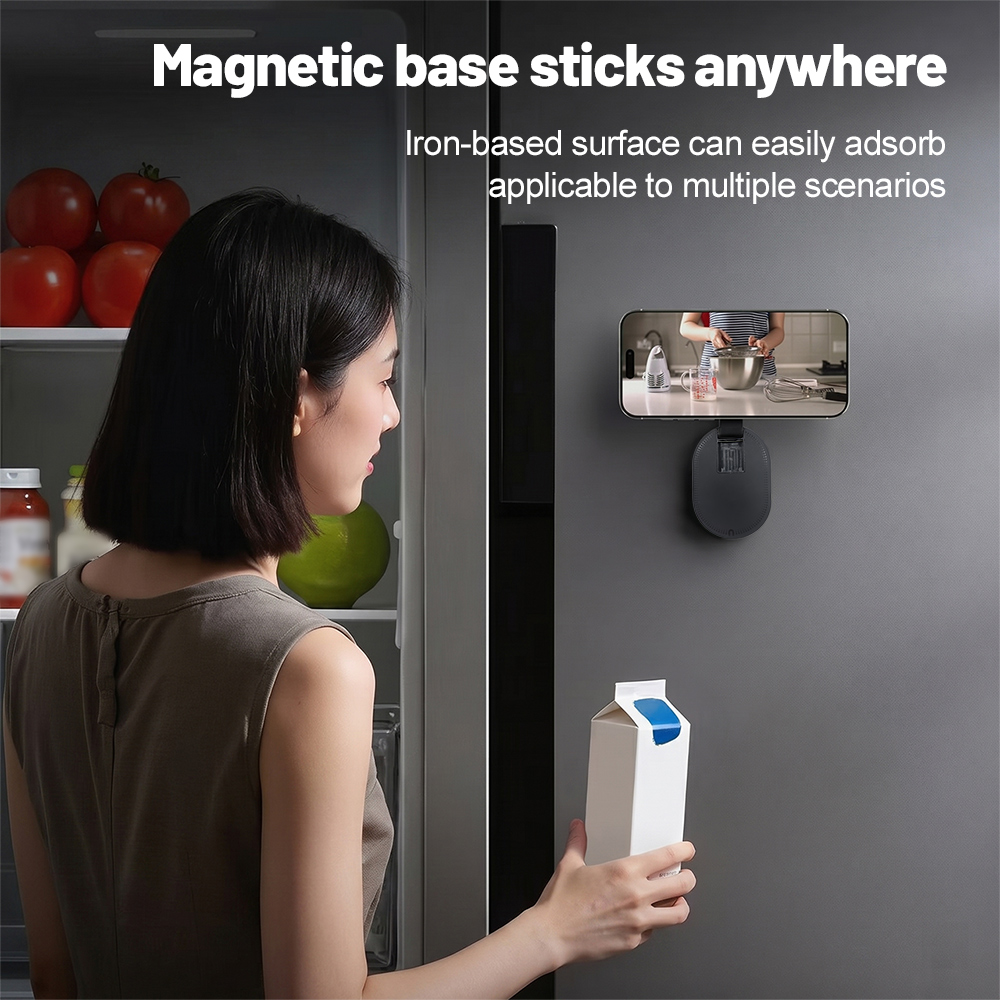 360° Rotation 3‑In‑1 Suction C - Electronics And Gadgets ulasan dan harga