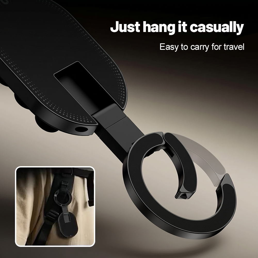 360° Rotation 3‑In‑1 Suction C - Electronics And Gadgets ulasan dan harga