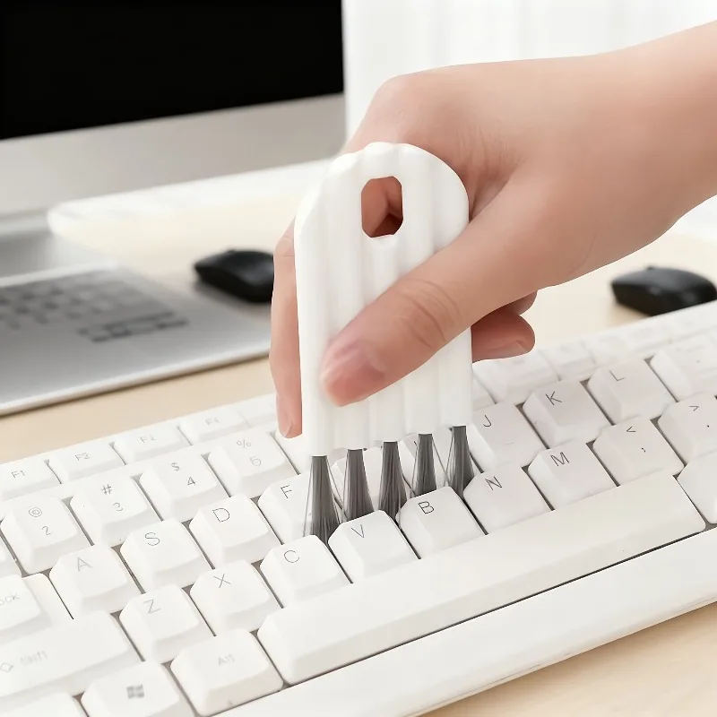 1/2/3/4/5pcs Keyboard Set Clea - Electronics And Gadgets ulasan dan harga