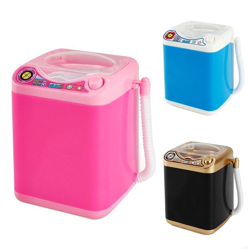 54DA Novelty Gadget Mini Washi - Electronics Gadgets In China ulasan dan harga