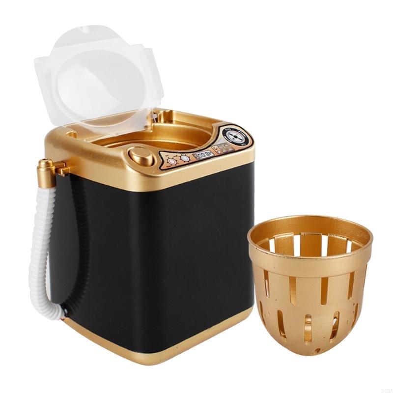 54DA Novelty Gadget Mini Washi - Electronics Gadgets In China ulasan dan harga