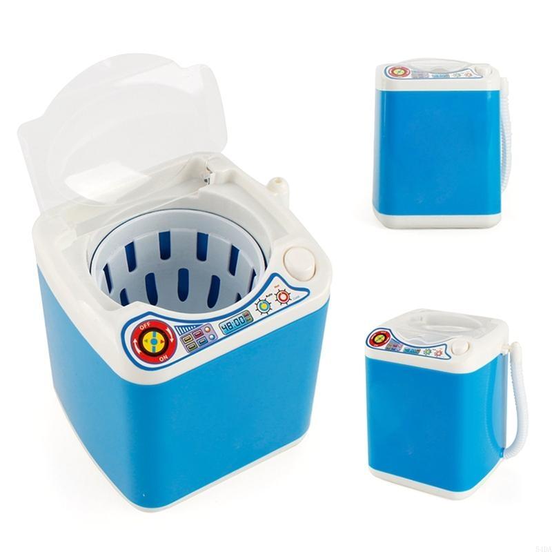 54DA Novelty Gadget Mini Washi - Electronics Gadgets In China ulasan dan harga