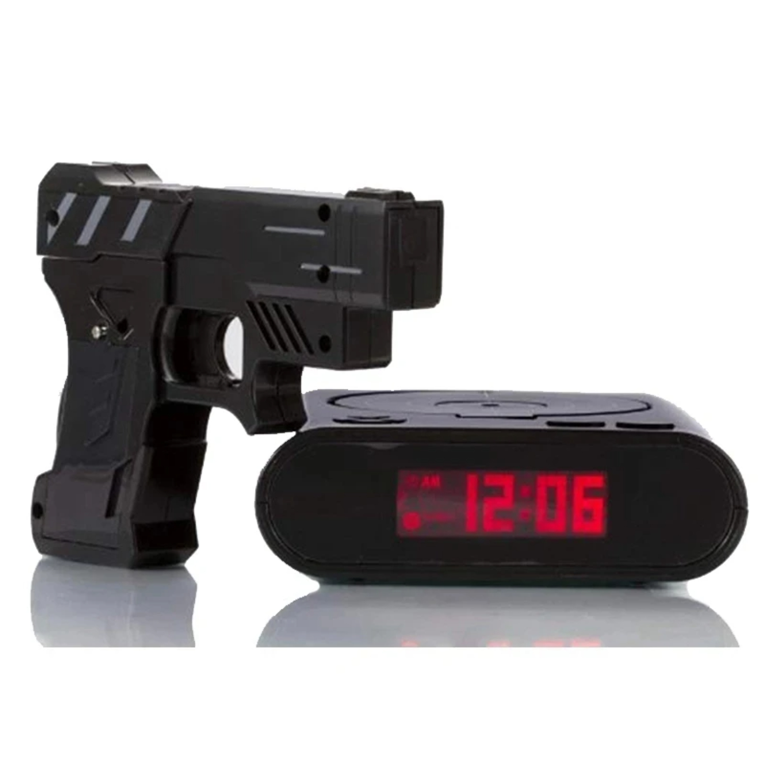 Gadget Target Laser Shooting G - Electronics Gadgets In China ulasan dan harga