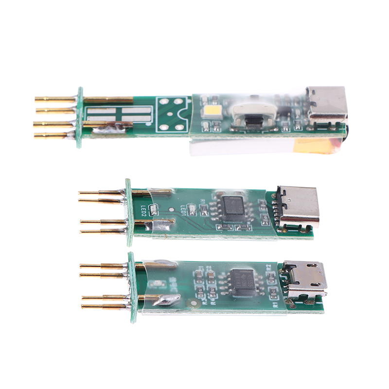 New V3.0 V4.0 V6.0 Optocoupler - Electronics Repair Gadgets ulasan dan harga