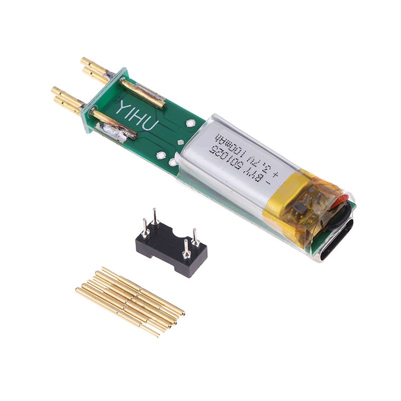 New V3.0 V4.0 V6.0 Optocoupler - Electronics Repair Gadgets ulasan dan harga
