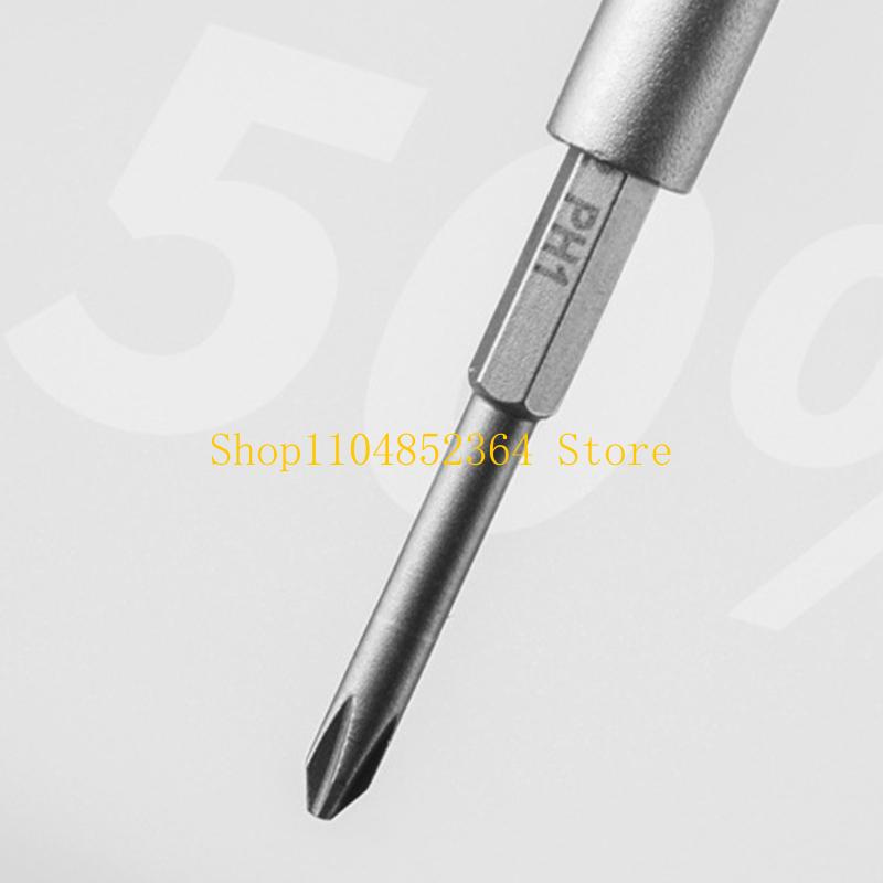 652F Durability 30 in 1 Screwd - Electronics Repair Gadgets ulasan dan harga
