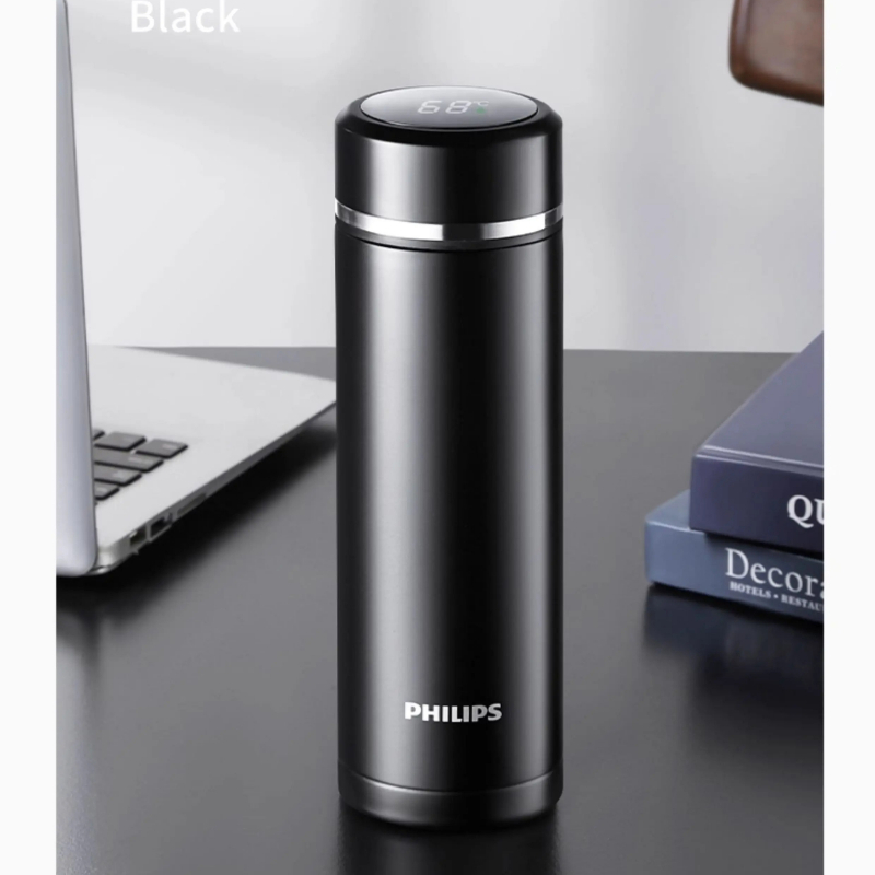 Electronic Password Fireproof  - Unique Electronics Gadgets ulasan dan harga