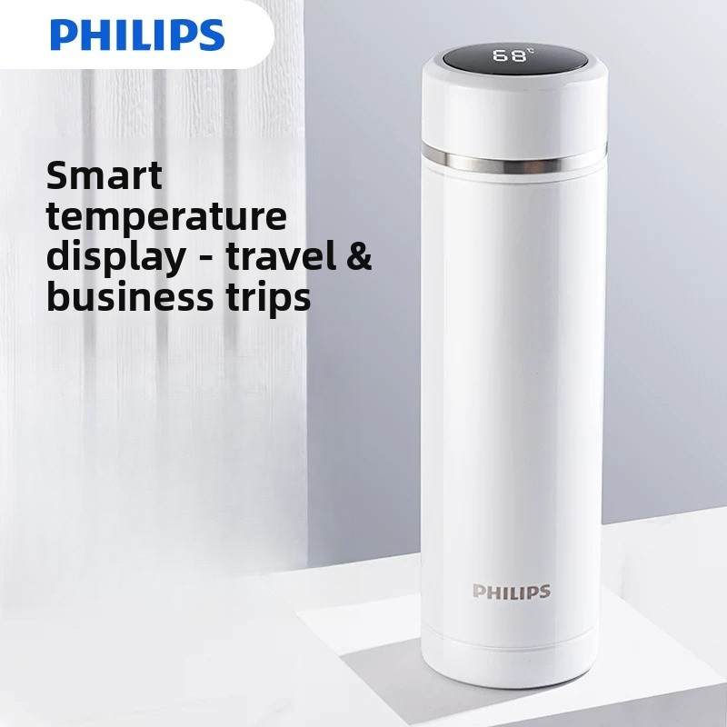Electronic Password Fireproof  - Unique Electronics Gadgets ulasan dan harga
