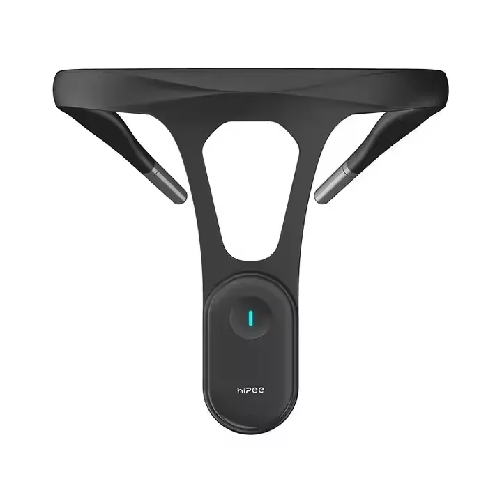 Back Support Adjustable Strap  - Smart Posture Sensor ulasan dan harga
