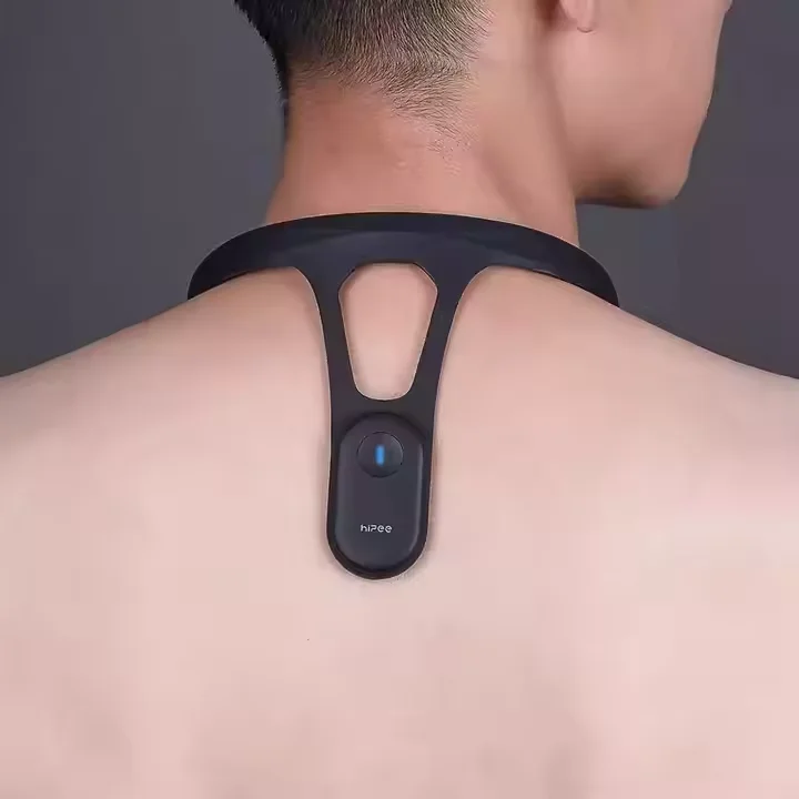 Back Support Adjustable Strap  - Smart Posture Sensor ulasan dan harga