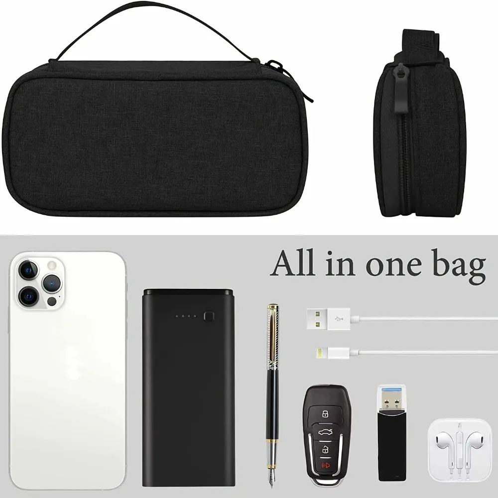 1pc Portable Travel Digital St - Electronics Gadgets In China ulasan dan harga