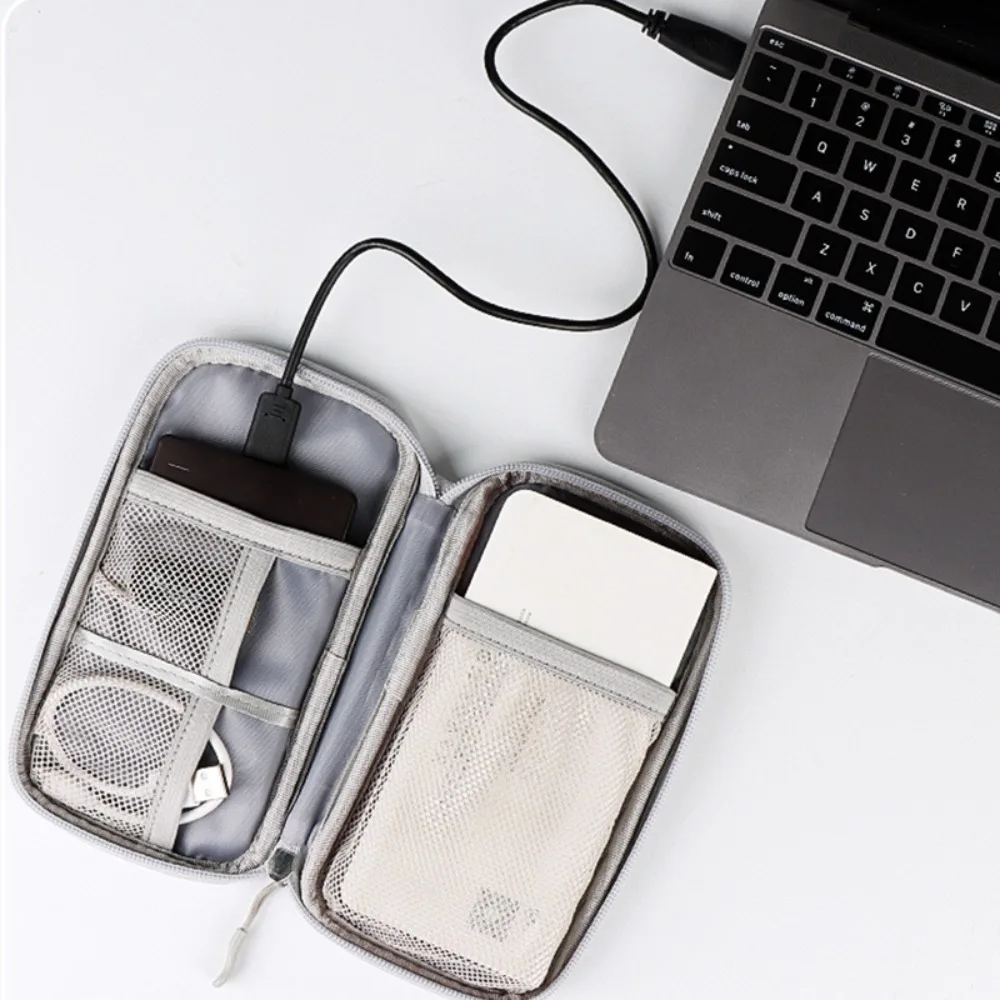 1pc Portable Travel Digital St - Electronics Gadgets In China ulasan dan harga