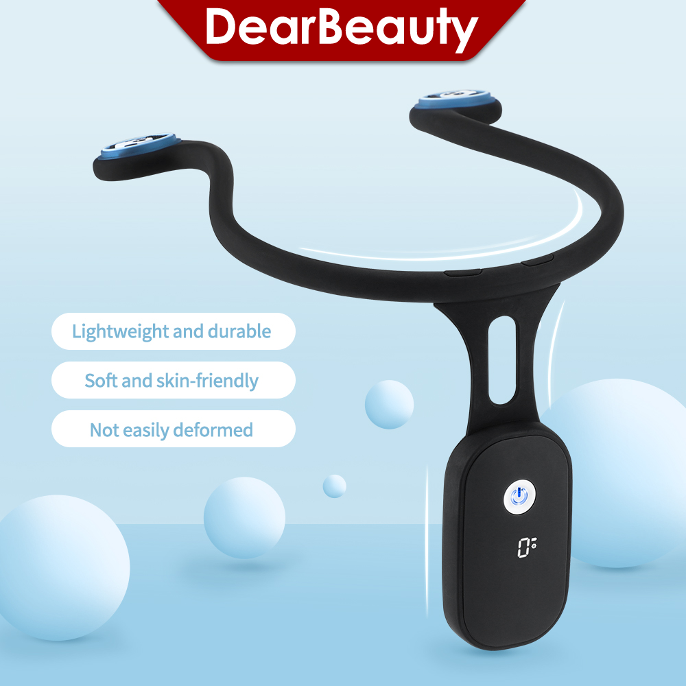 Smart Correction Belt Sensor O - Smart Posture Sensor ulasan dan harga