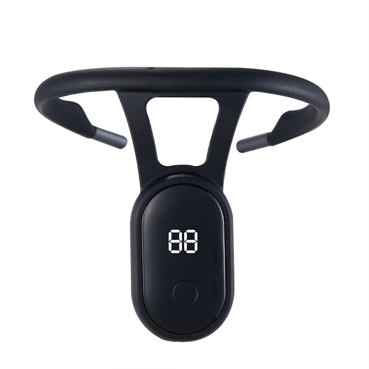 [NEW] Smart Posture Corrector  - Smart Posture Sensor ulasan dan harga