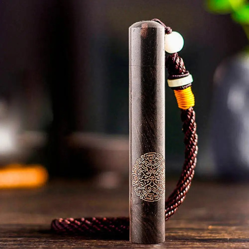Creative Carving Sandalwood El - Electronics And Gadgets ulasan dan harga
