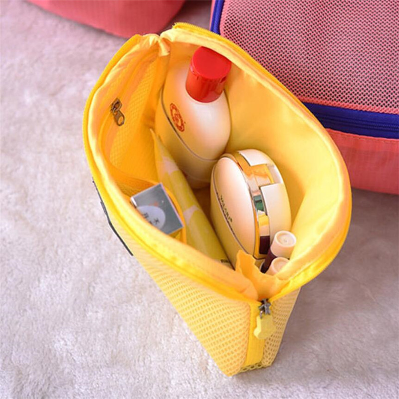 Travel Accessory Cable Bag Por - Electronics Gadgets In China ulasan dan harga