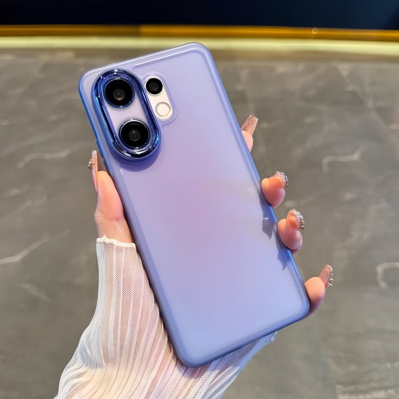 For Vivo X200 FE Case Fashion  - Vivo X200 ulasan dan harga