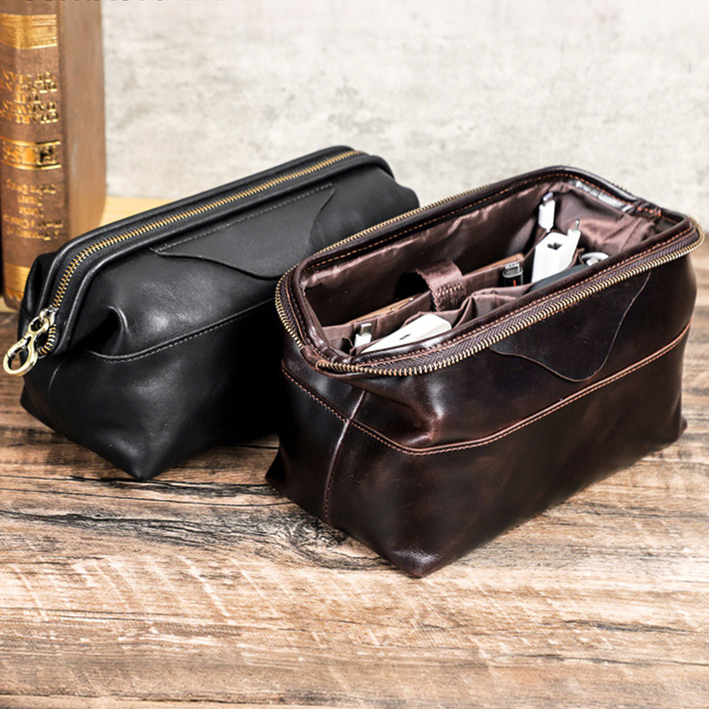 Genuine Leather Electronic Org - Electronics Gadgets In China ulasan dan harga