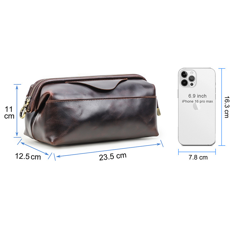 Genuine Leather Electronic Org - Electronics Gadgets In China ulasan dan harga