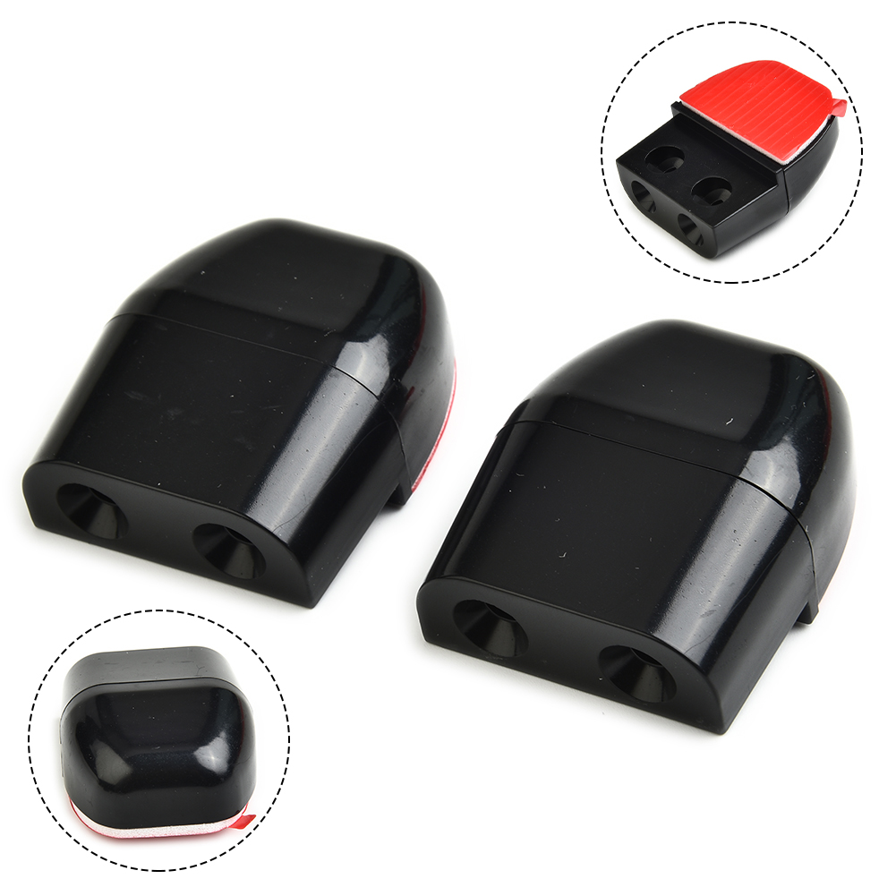 2x For Sonic Gadgets Car Grill - Electronics And Gadgets ulasan dan harga
