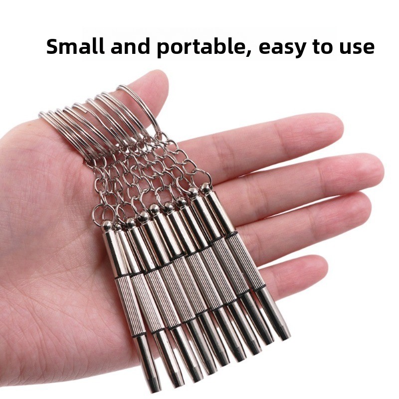 3 in 1 Precision Screwdriver S - Electronics Repair Gadgets ulasan dan harga