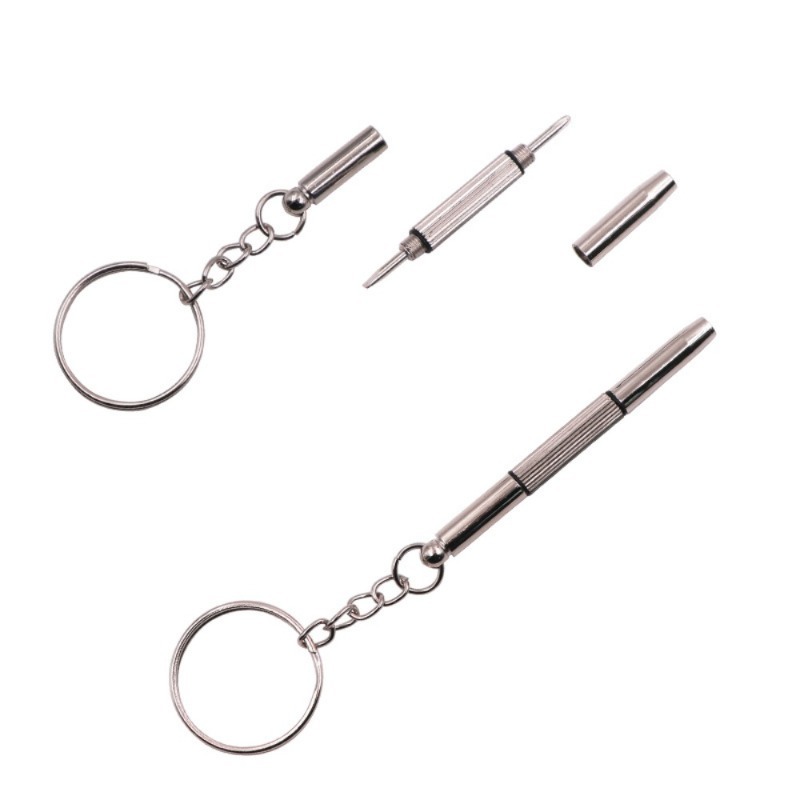 3 in 1 Precision Screwdriver S - Electronics Repair Gadgets ulasan dan harga