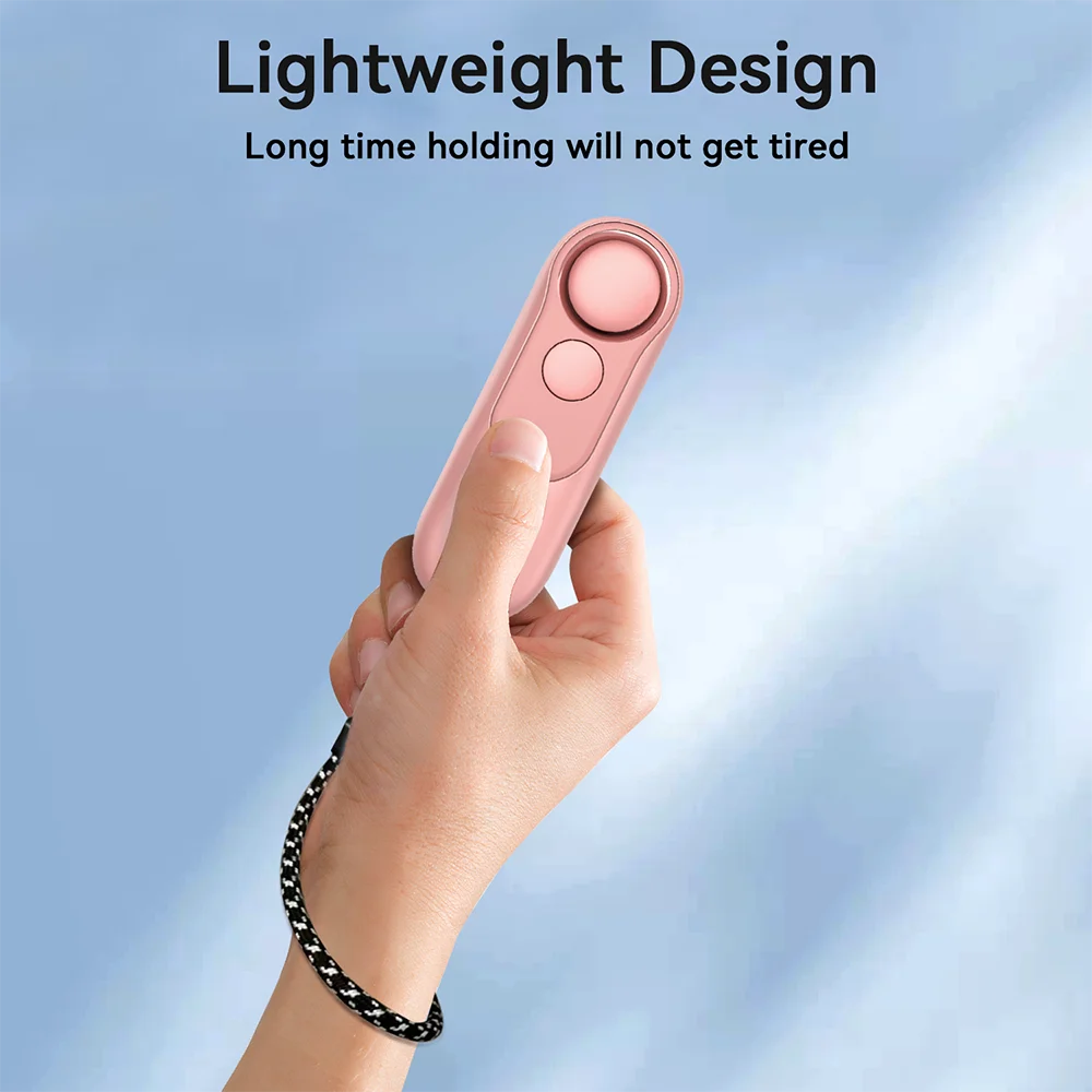Remote Control Page Turner for - Laser Pointer Presenter ulasan dan harga