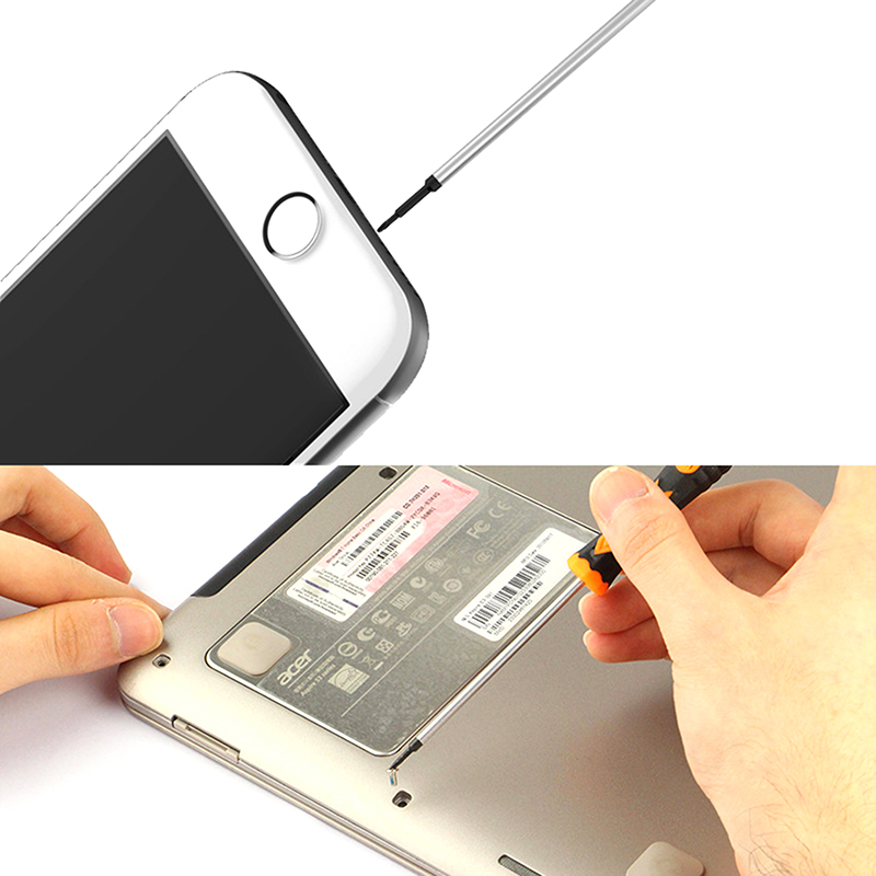 Precision Electronic Maintenan - Electronics Repair Gadgets ulasan dan harga